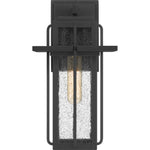 Randall Wall Light