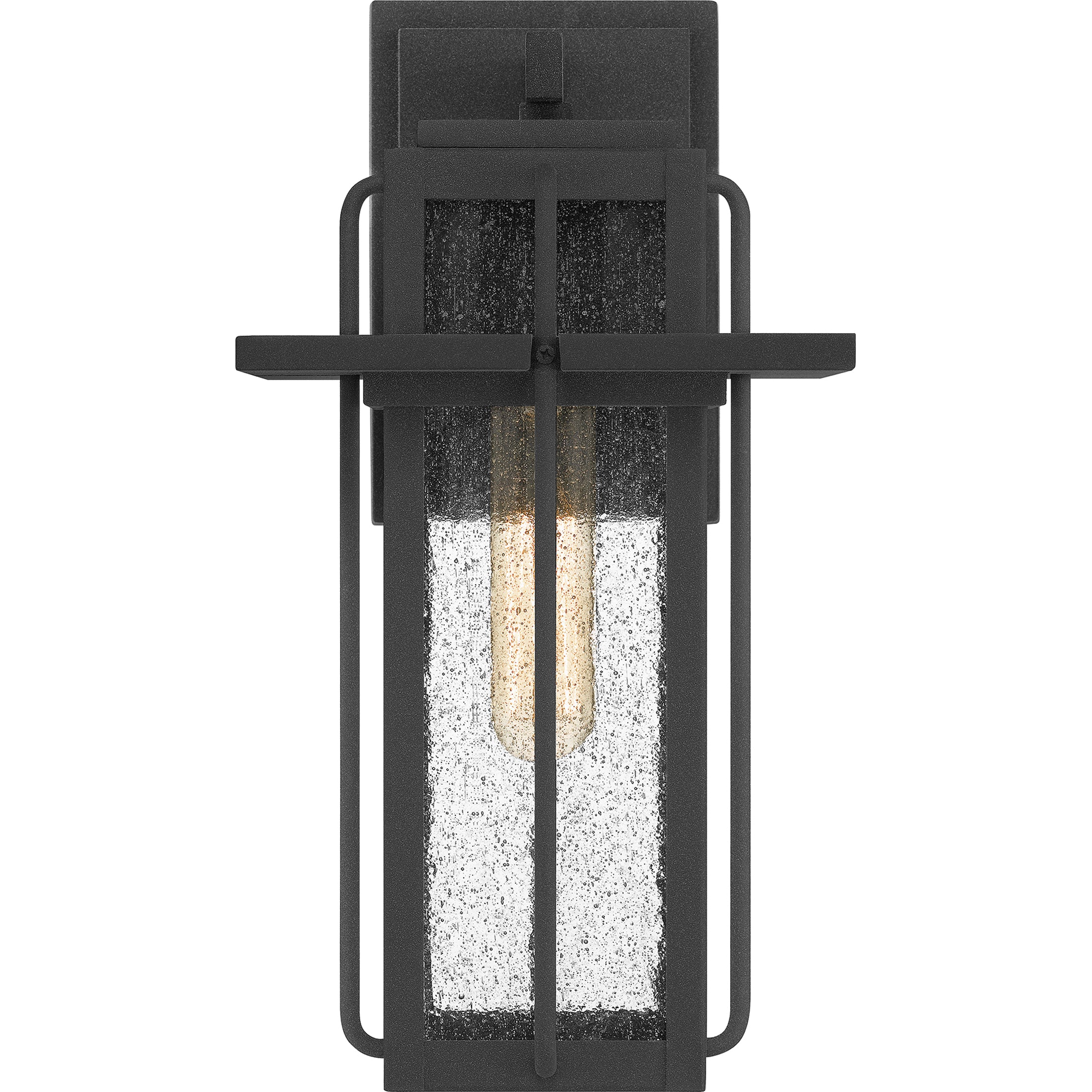 Randall Wall Light