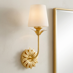 Dorothea Wall Sconce