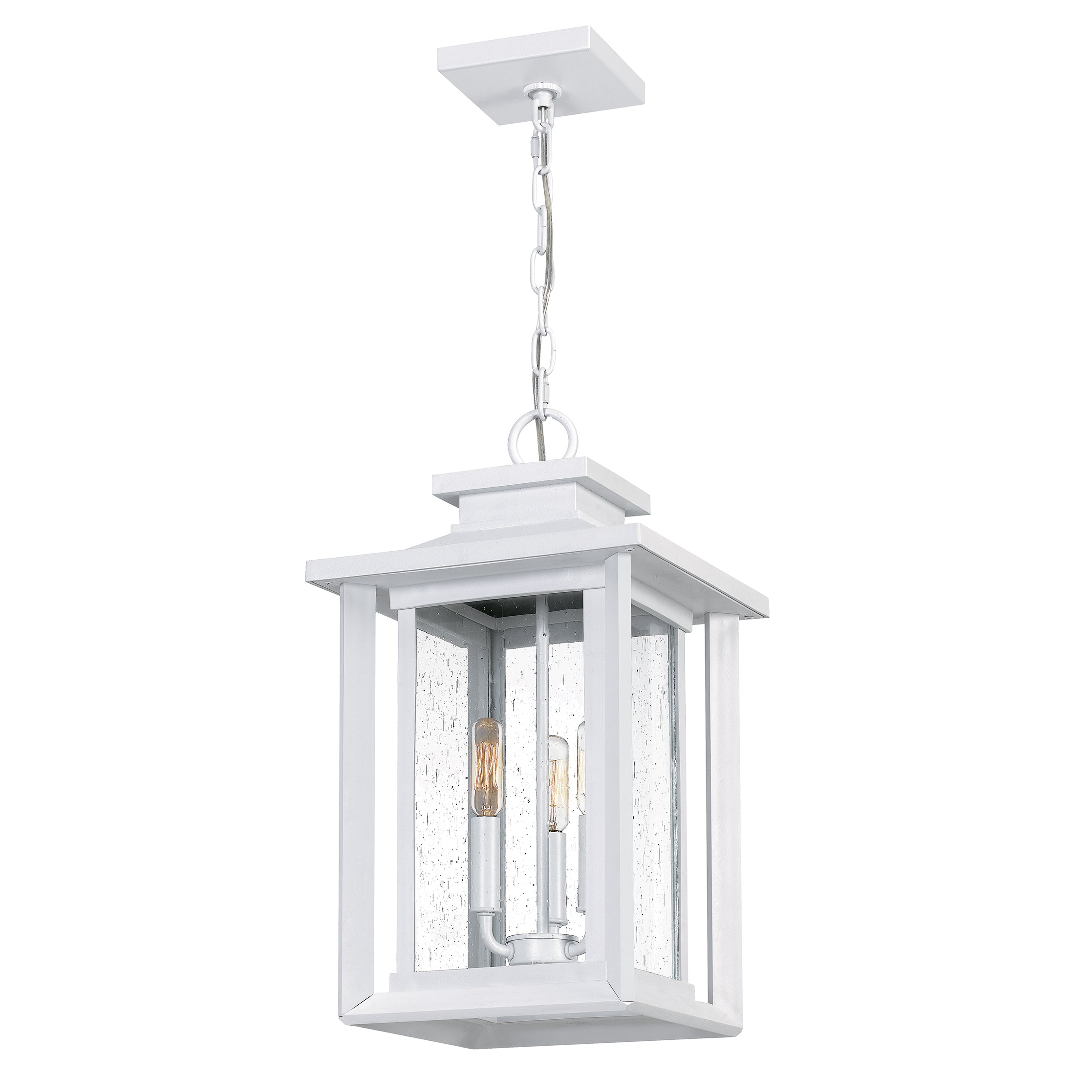 Wakefield Hanging Light