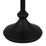 Wisteria Bloom Floor Lamp
