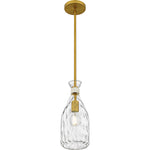 Govada Mini Pendant