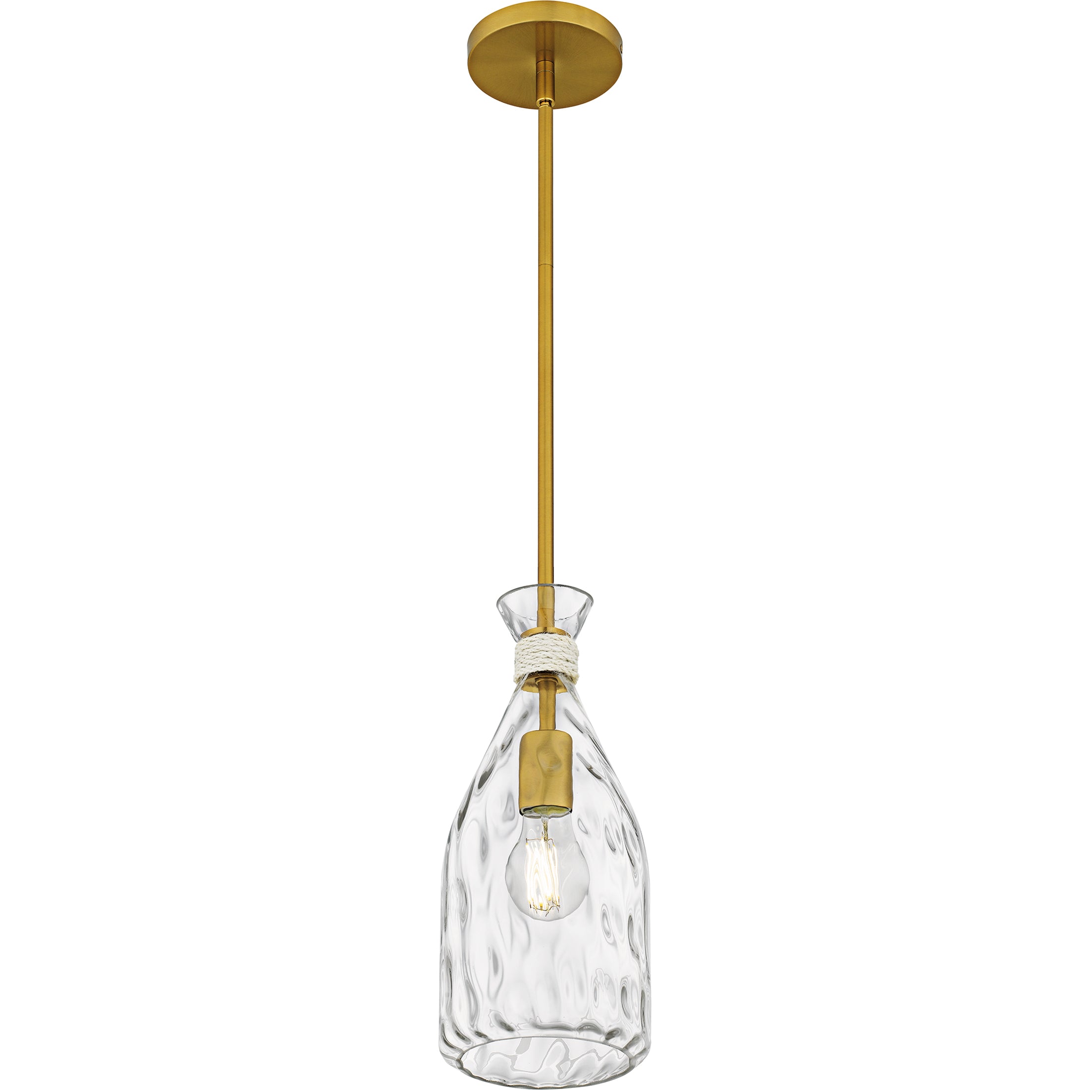 Govada Mini Pendant