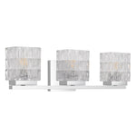 Estelle Bath Light