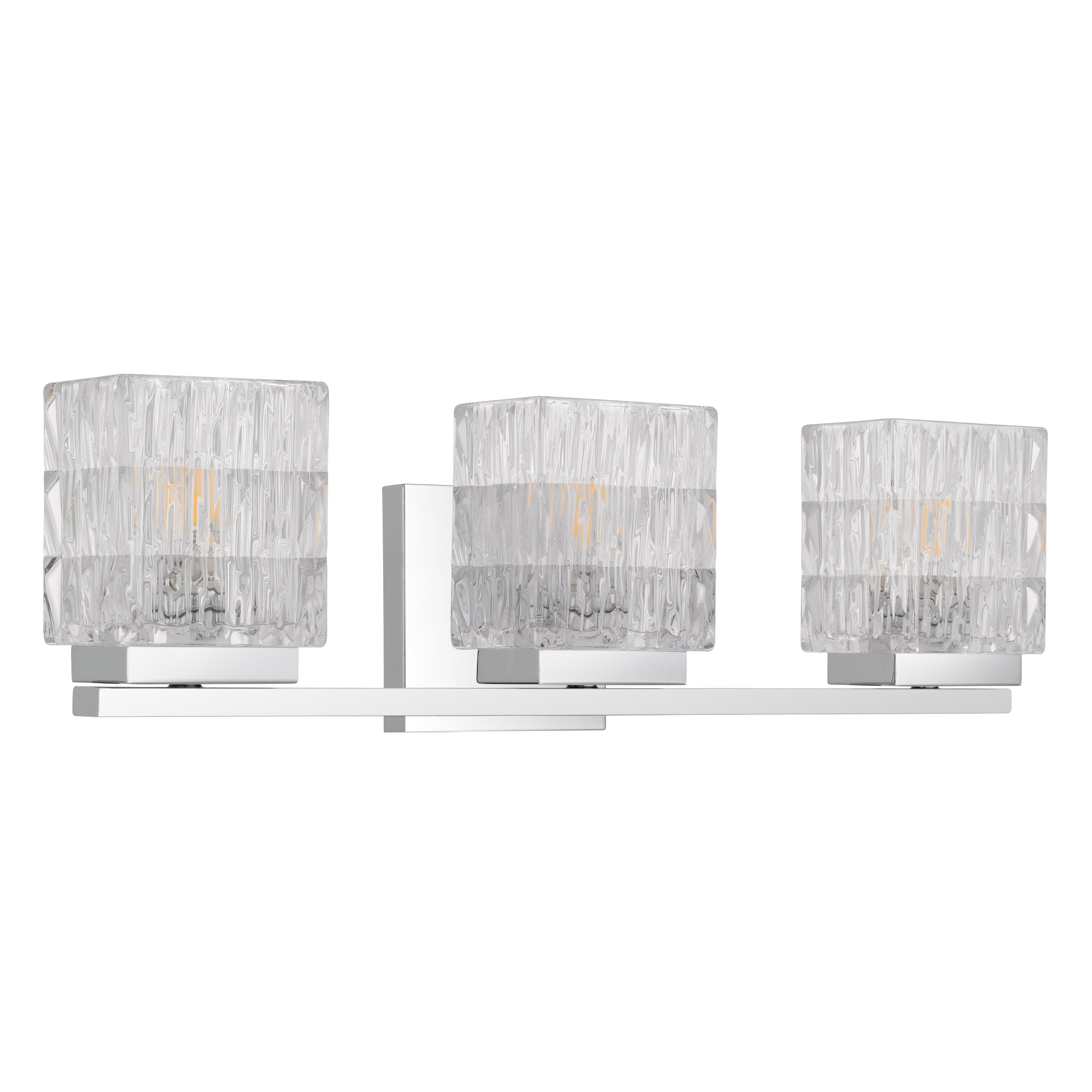 Estelle Bath Light