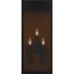 Maren Wall Light