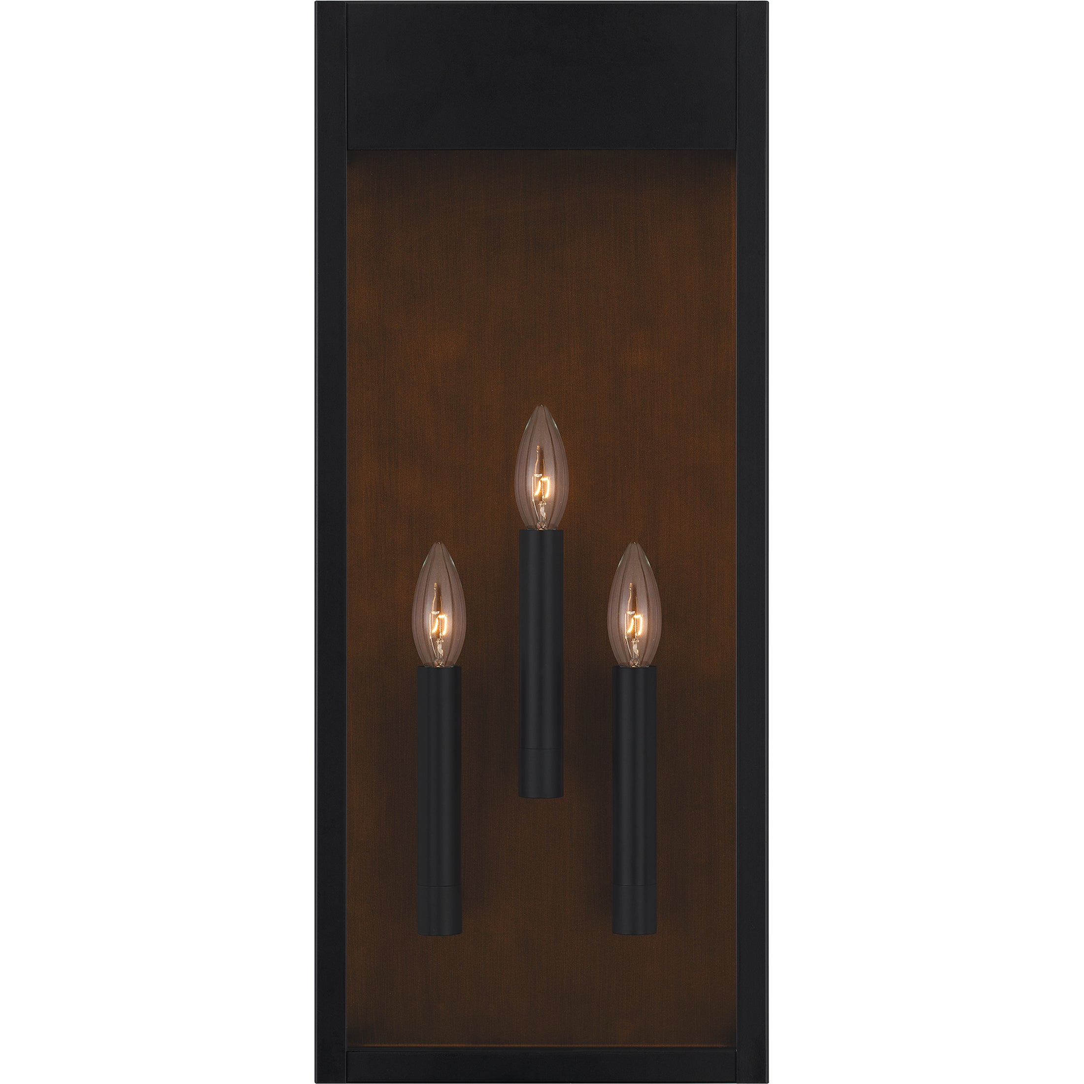 Maren Wall Light