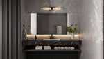 Talbott Bath Light