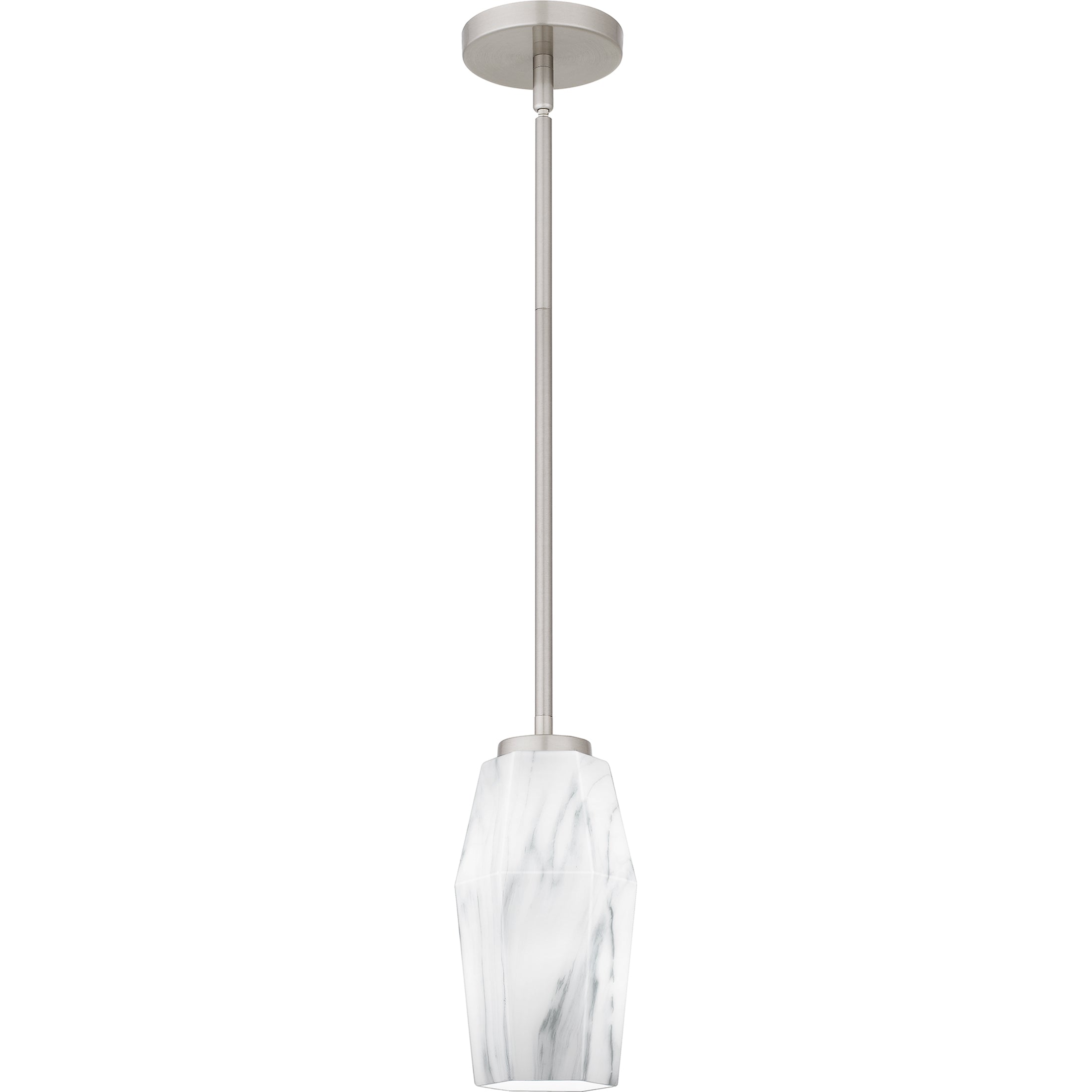 Fogel Mini Pendant