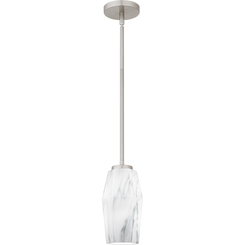 Fogel Mini Pendant