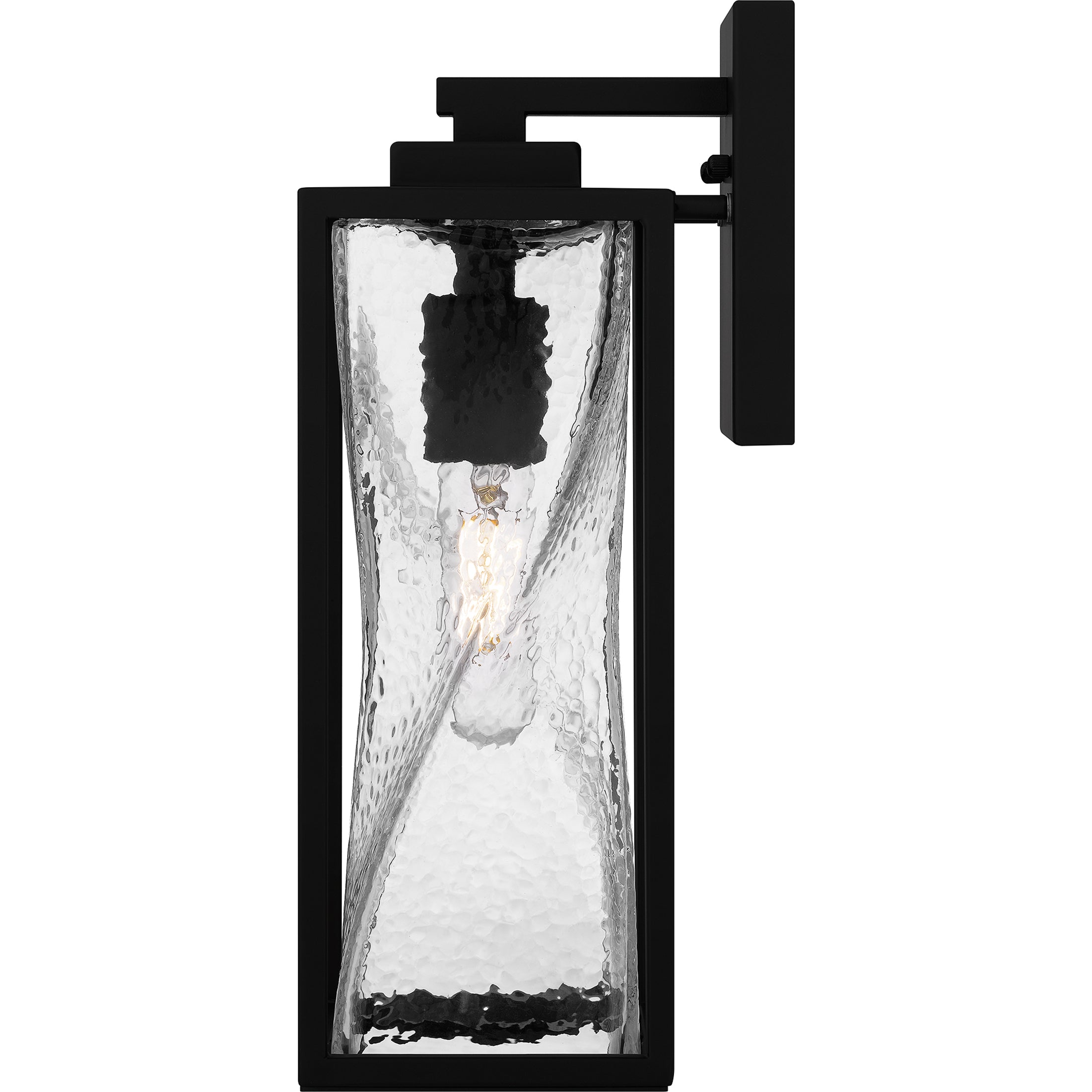 Quoizel Zarah Wall Lantern