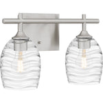 Lucy Bath Light