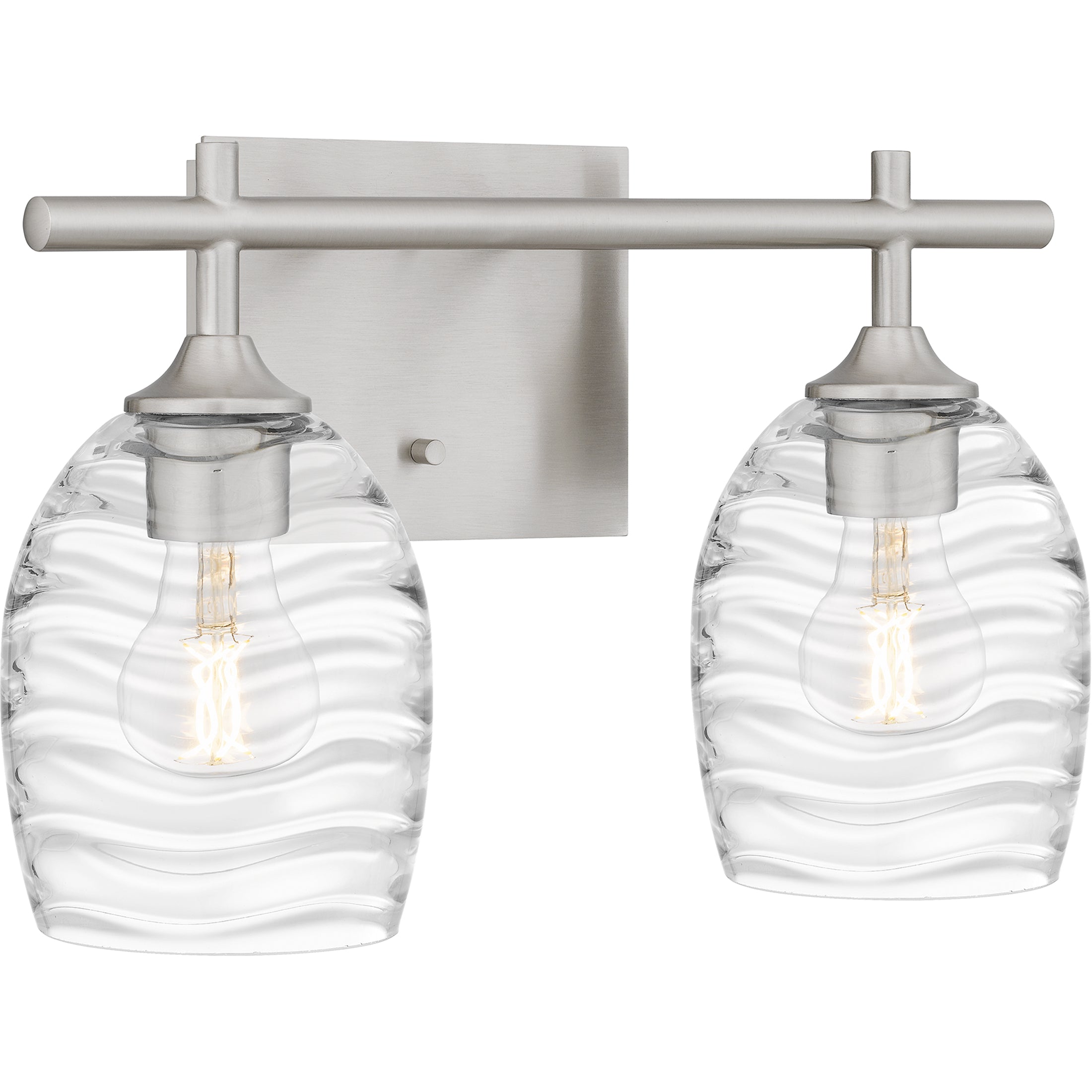 Lucy Bath Light