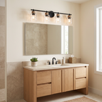 Baltic Bath Light