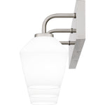 Nielson Bath Light