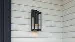 Westover Dark Sky Wall Light
