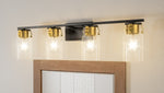 Keesey Bath Light