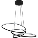 Ovard Pendant