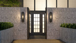Dale Wall Light