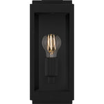 Eastover Wall Light