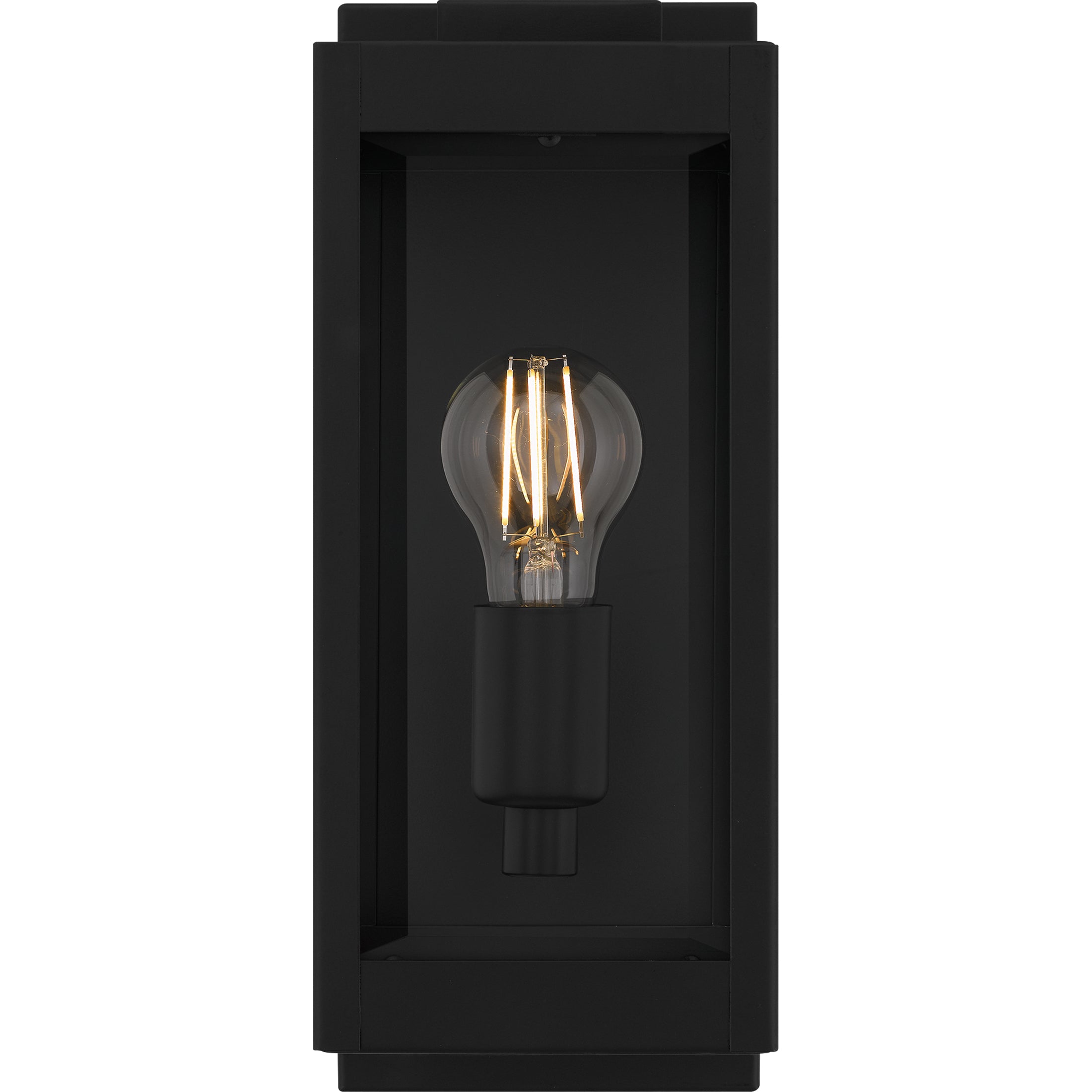 Eastover Wall Light