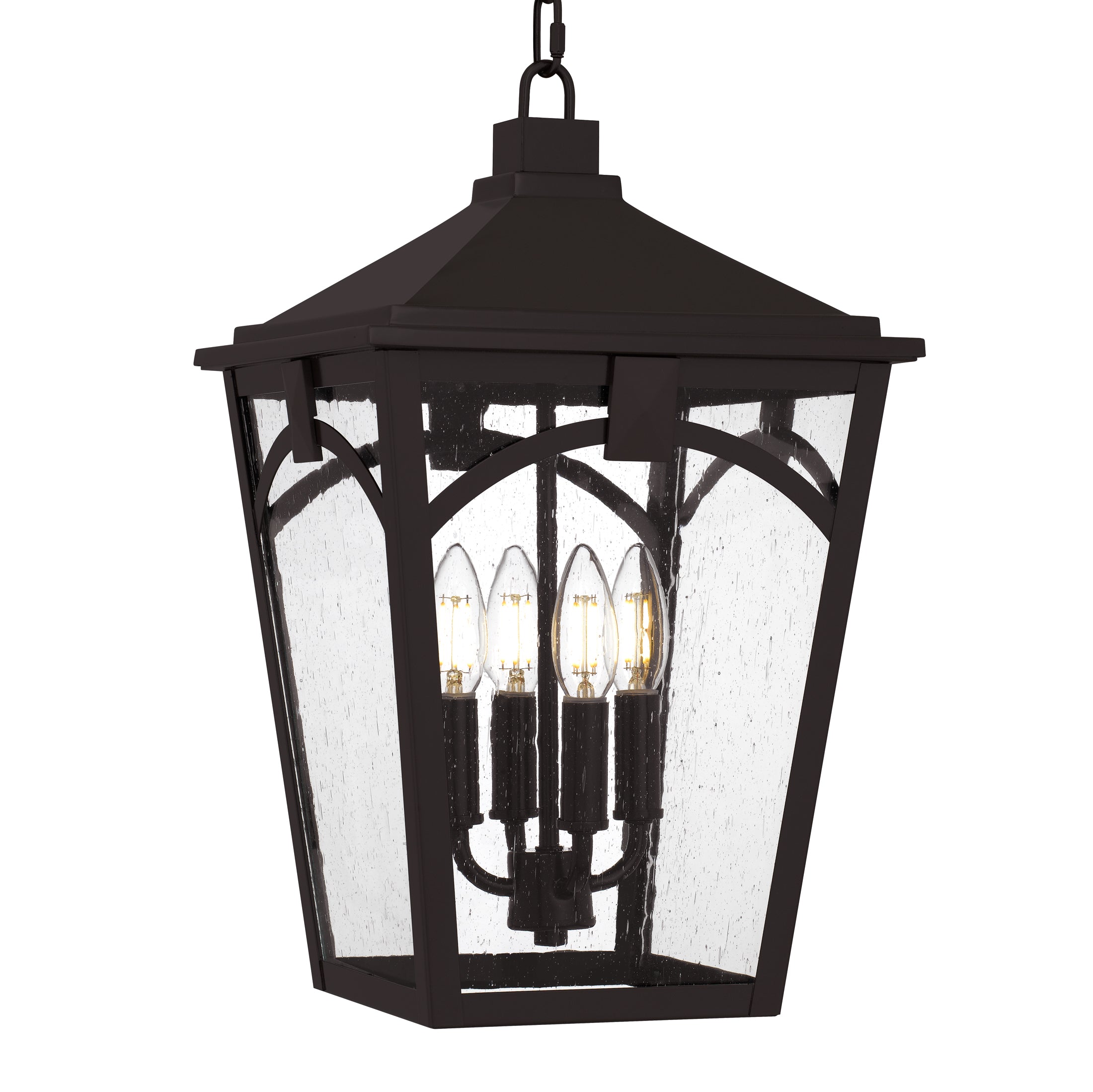 Jaxon Hanging Light