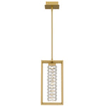 Dazzle Mini Pendant