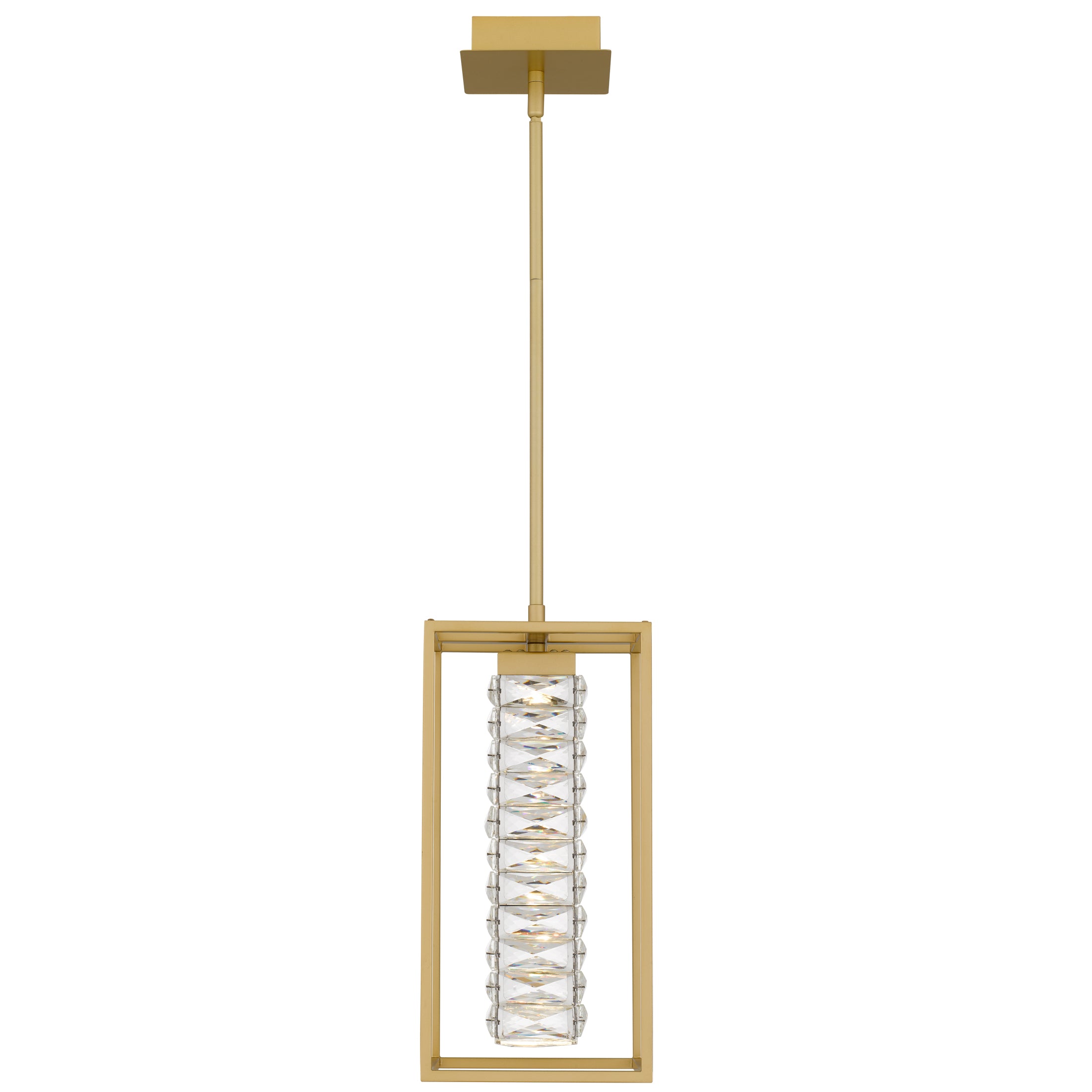 Dazzle Mini Pendant