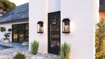 Noelle Wall Light