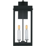 Carmen Wall Light