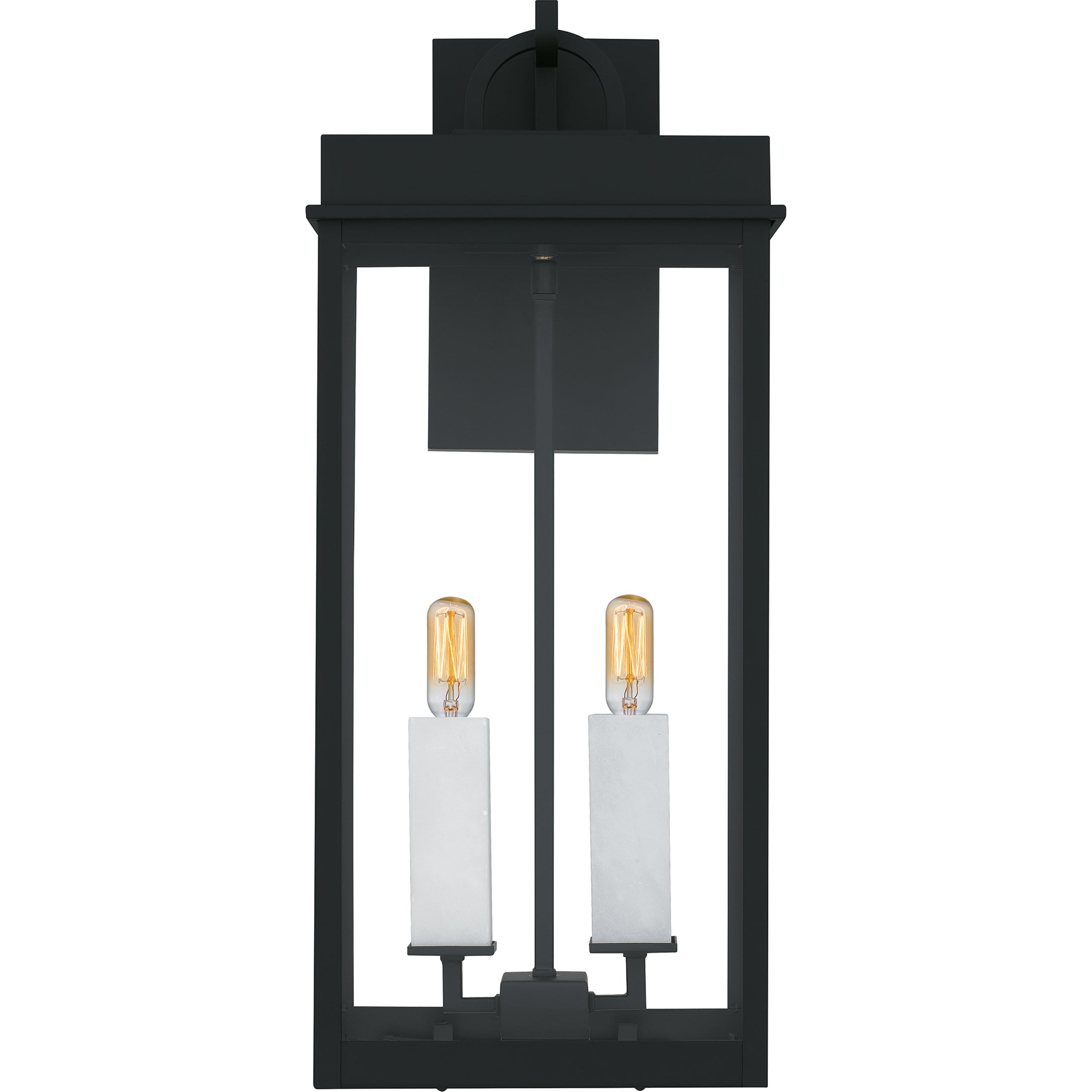 Carmen Wall Light