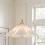 Milton Convertible Pendant