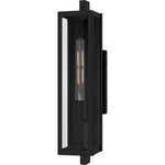Dale Wall Light