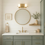 Kolt LED Bath Light