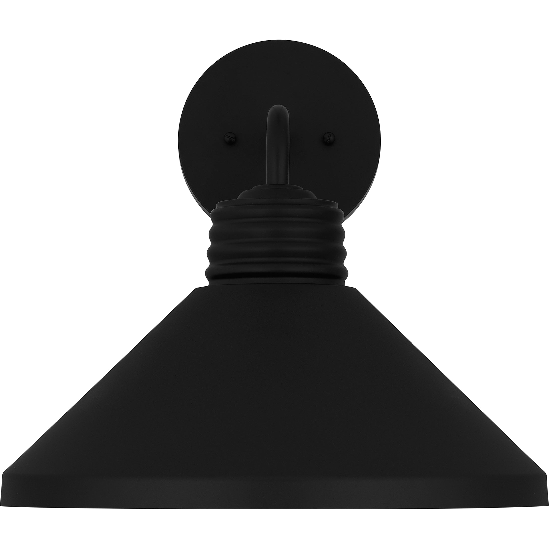 Rencher Wall Light