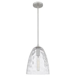 Whitmore Mini Pendant
