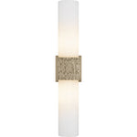 Arline Wall Sconce