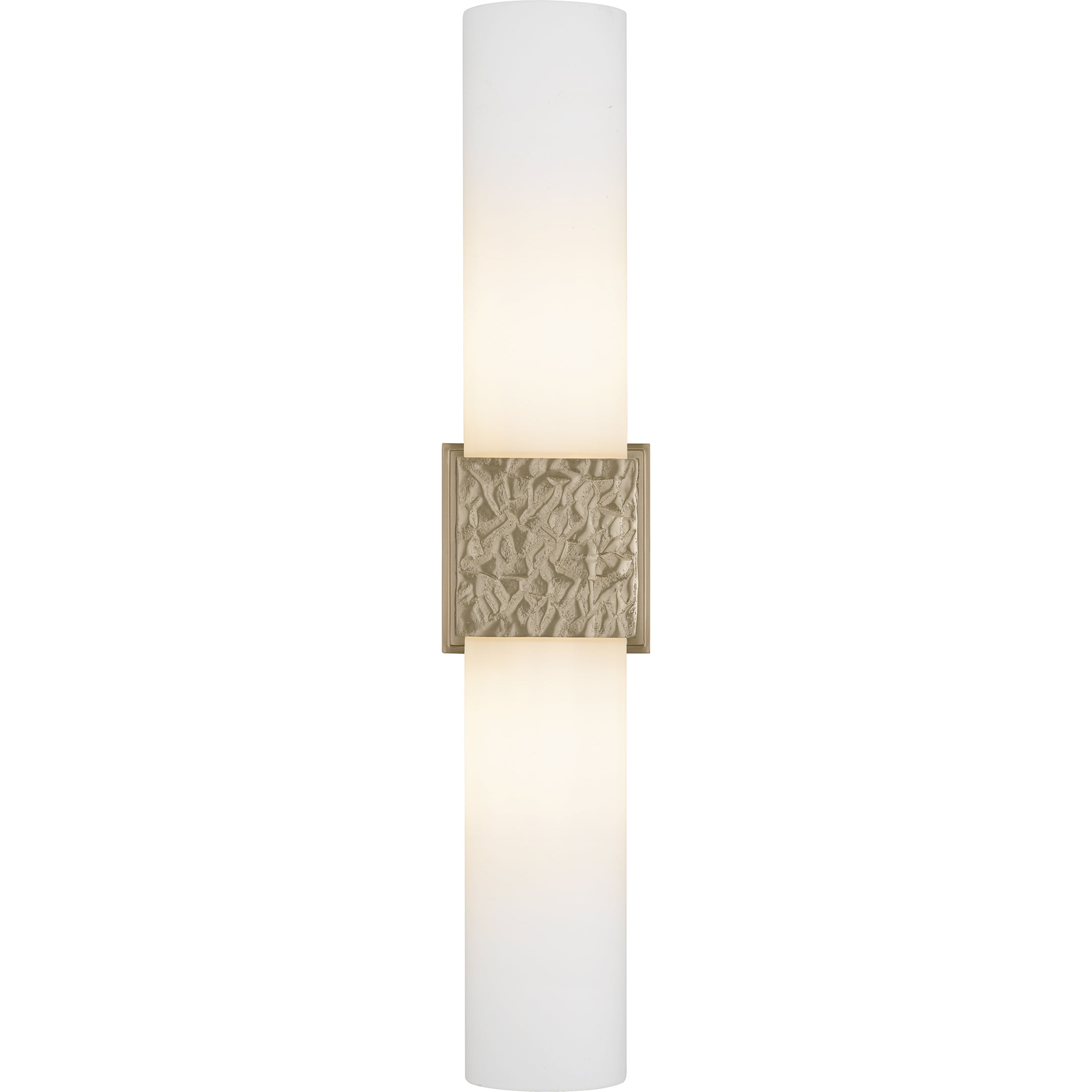 Arline Wall Sconce