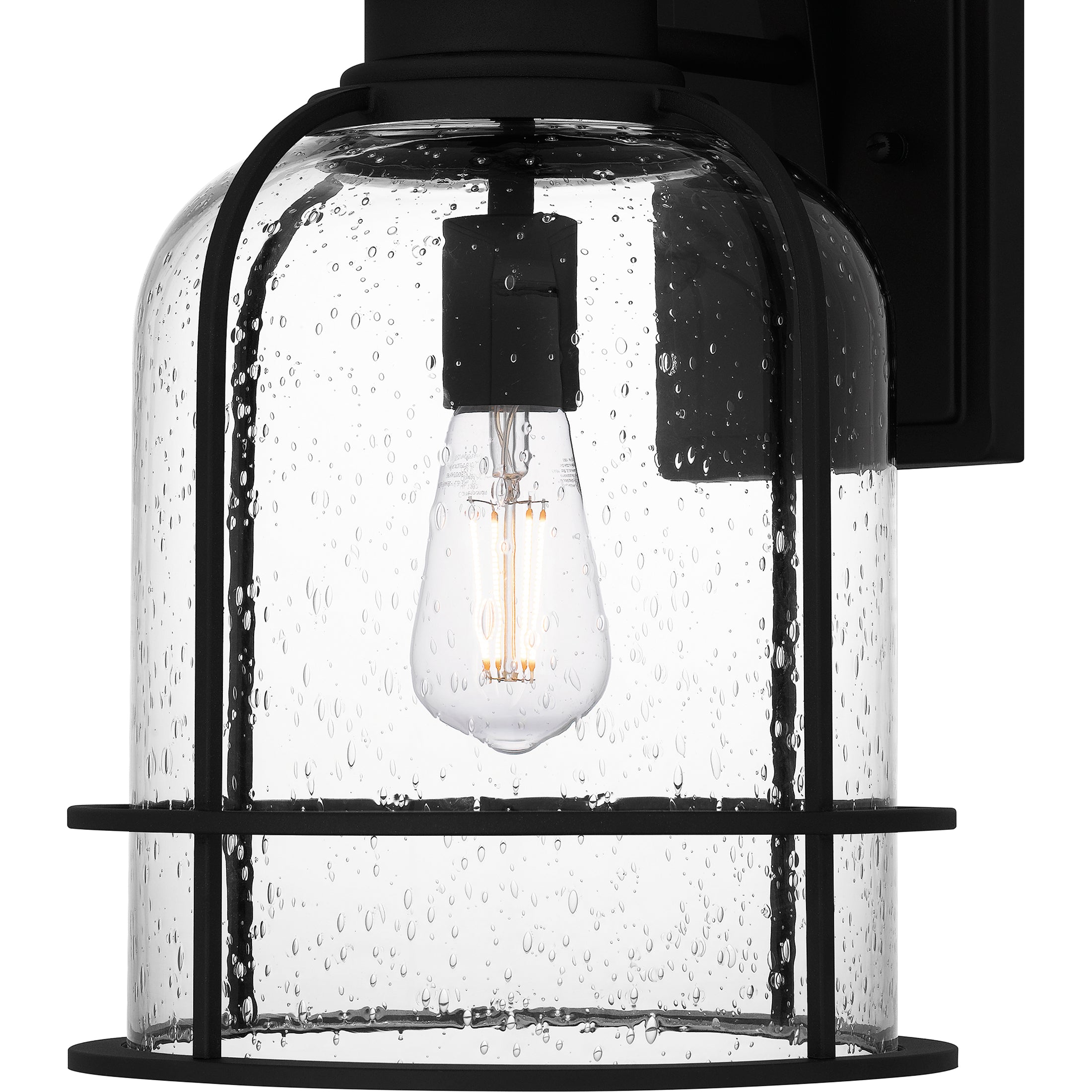 Bowles Wall Light