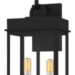 Carmen Wall Light