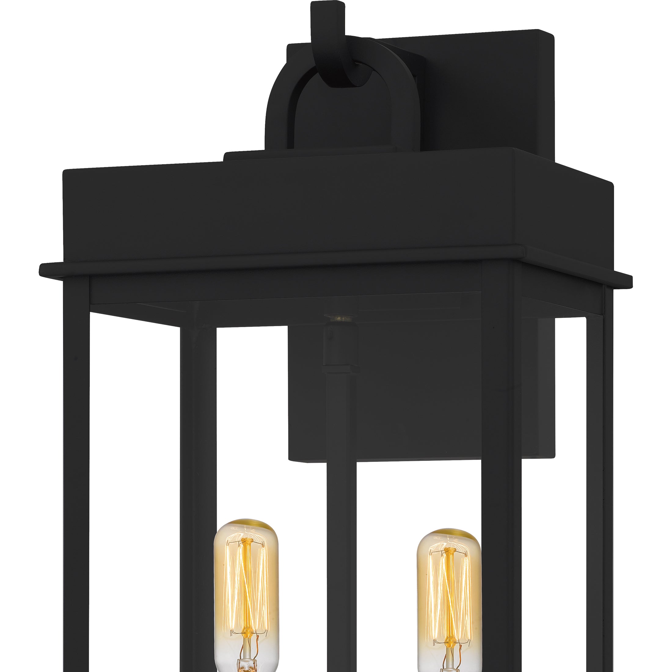 Carmen Wall Light