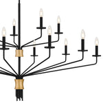 Alexander Chandelier