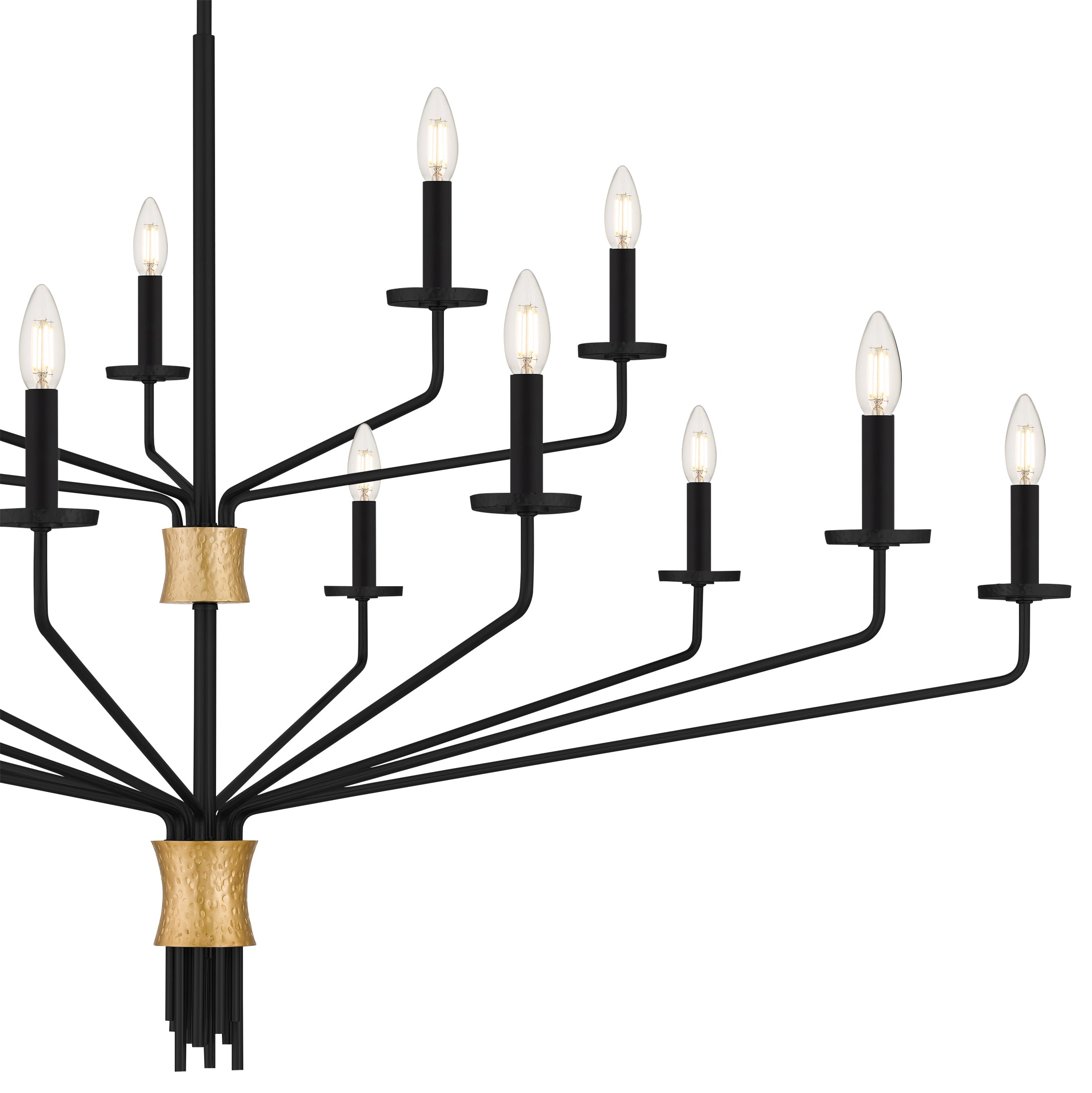 Alexander Chandelier