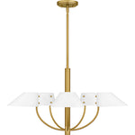 Penley Chandelier