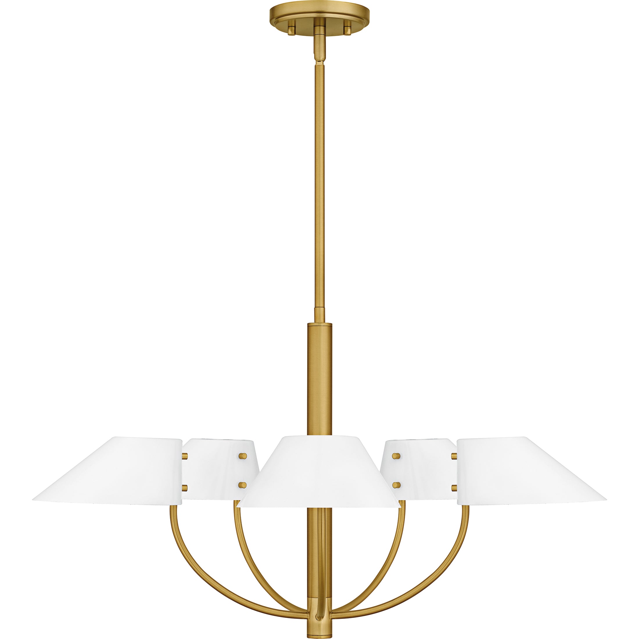 Penley Chandelier
