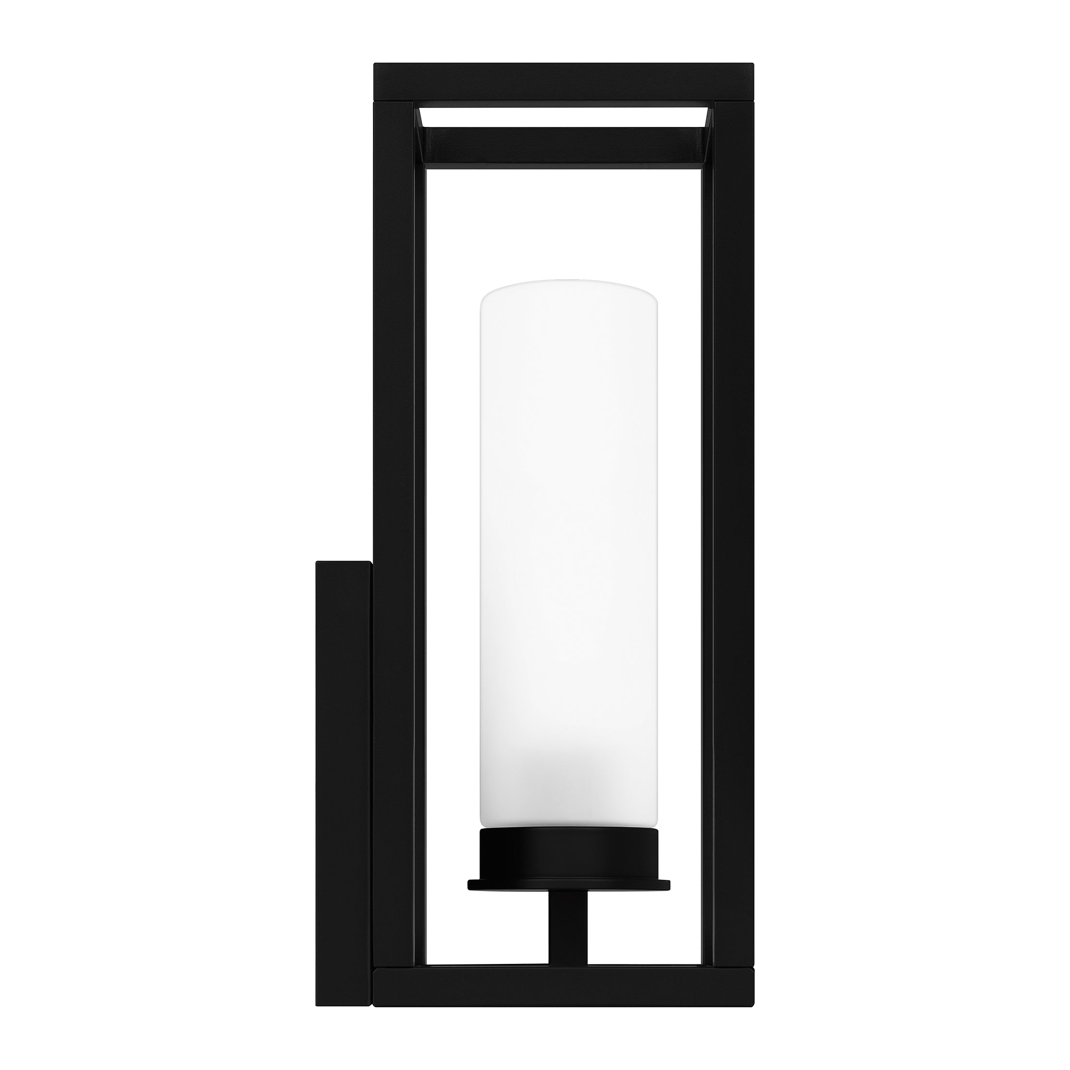 Neville Wall Light