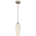 Burnett Mini Pendant