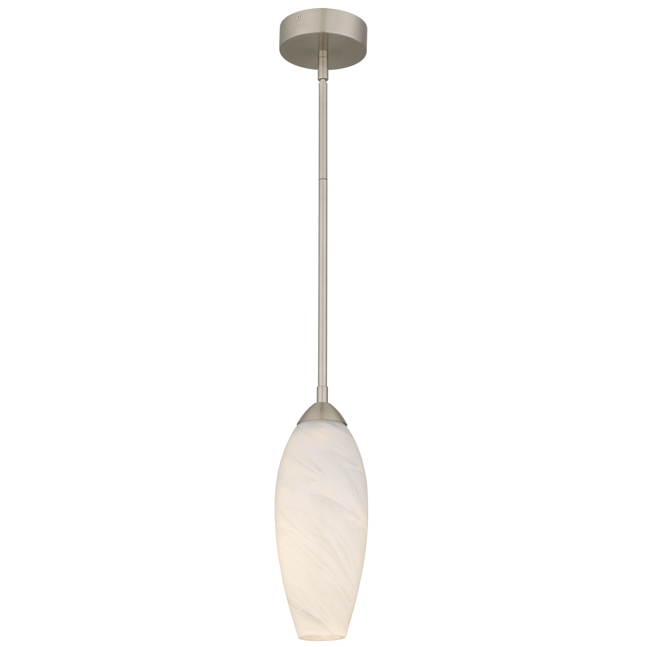 Burnett Mini Pendant