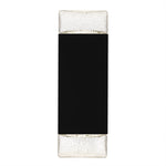 Saxton Wall Light