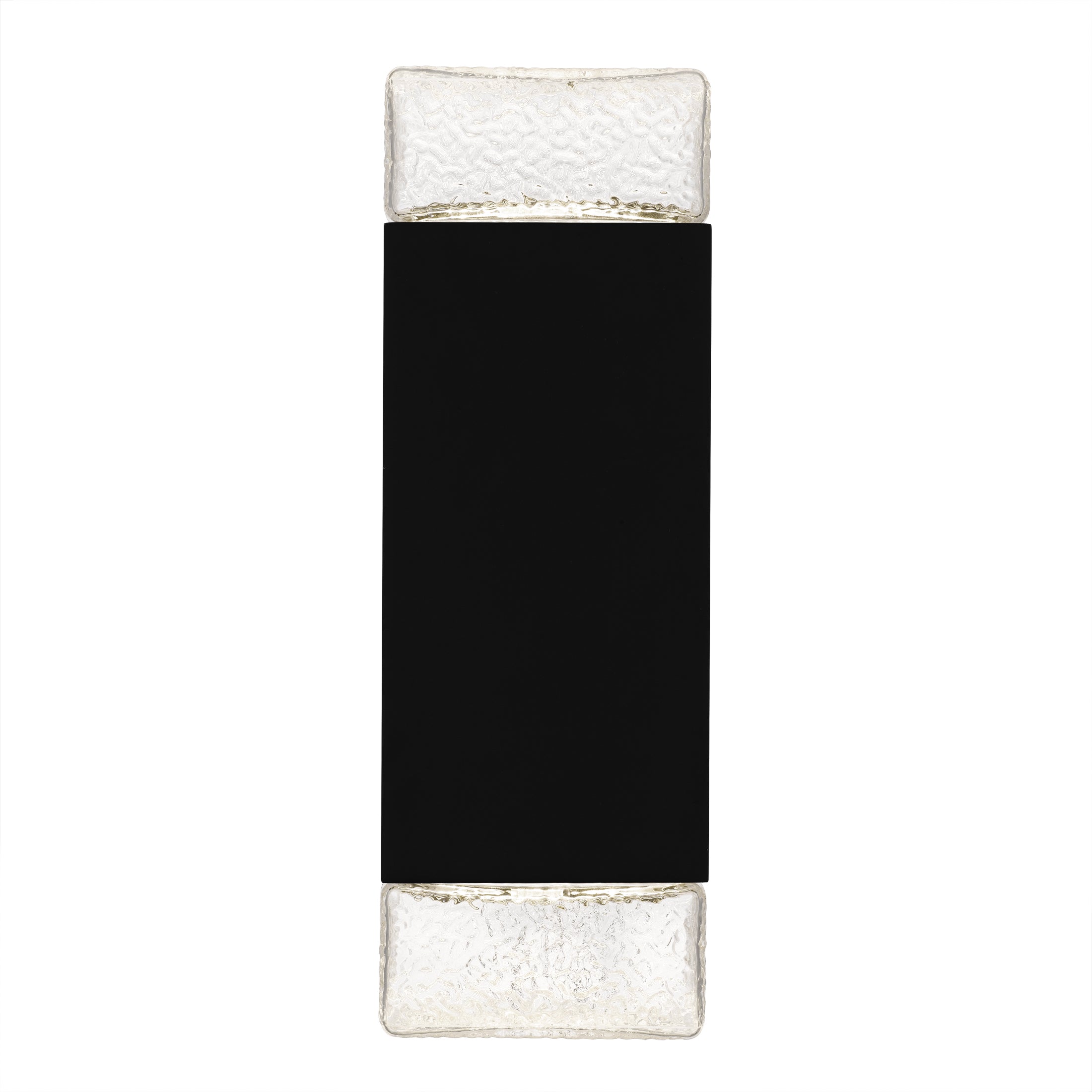 Saxton Wall Light